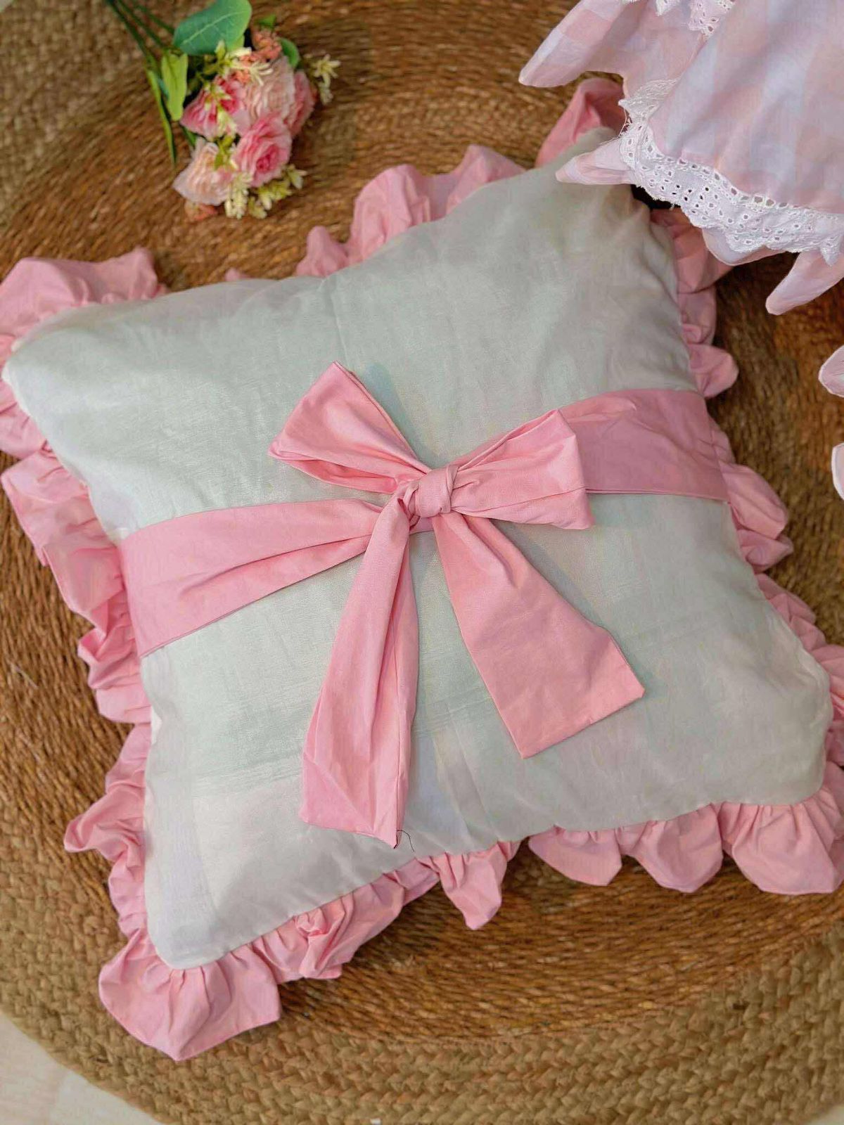 6df10fbf-d5a8-4c38-a31f-d834435eeb8d