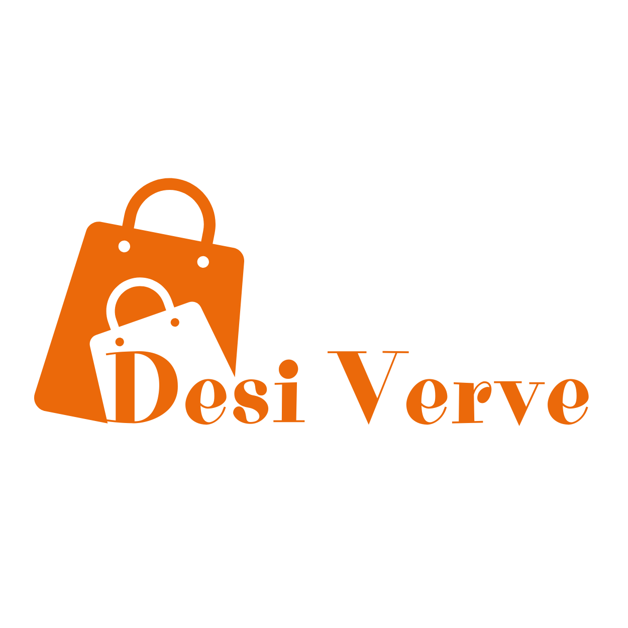desiverve logo